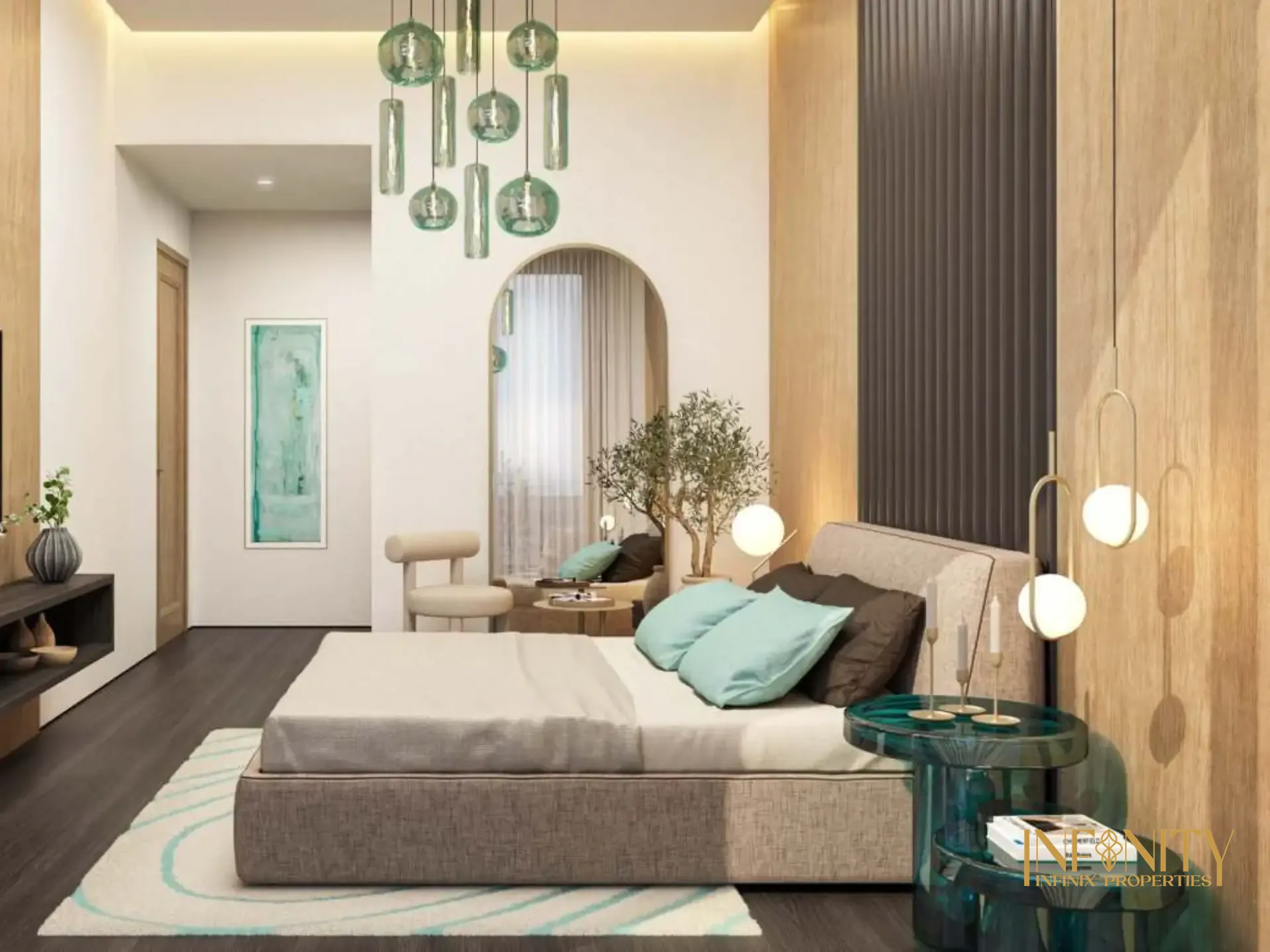 Damac%20Lagoon%20Views%202%20by%20Damac%20Properties%20in%20Dubai - 3